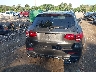 WDC0G6EB0LF****** Destrozados 2020 Mercedes-Benz Amg Glc 43