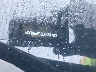 WDC0G6EB0LF****** Usados 2020 Mercedes-Benz Amg Glc 43