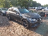 WDC0G6EB0LF****** Salvamento y Destrozados 2020 Mercedes-Benz Amg Glc 43 en Long Island