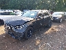 WDC0G6EB0LF****** Usados y Reparables 2020 Mercedes-Benz Amg Glc 43 en Long Island