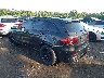 WDC0G6EB0LF****** Salvamento y Reparables 2020 Mercedes-Benz Amg Glc 43 en Long Island