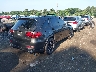 WDC0G6EB0LF****** Salvamento y Destrozados 2020 Mercedes-Benz Amg Glc 43 en Estado de Nueva York