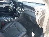 WDC0G6EB0LF****** Usados y Reparables 2020 Mercedes-Benz Amg Glc 43 en Estado de Nueva York
