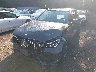 WDC0G6EB0LF****** Salvamento y Reparables 2020 Mercedes-Benz Amg Glc 43 en Estado de Nueva York