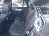 WDC0G6EB0LF****** Destrozados 2020 Mercedes-Benz Amg Glc 43 en Long Island