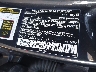 WDC0G6EB0LF****** Usados 2020 Mercedes-Benz Amg Glc 43 en Long Island
