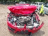 JHMFC1F91JX****** Destrozados 2018 Honda Civic en Estado de Maryland