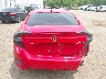 JHMFC1F91JX****** Destrozados 2018 Honda Civic