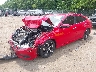 JHMFC1F91JX****** Usados y Reparables 2018 Honda Civic en Dundalk
