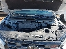 5FNYG1H67TB****** Repairable 2026 Honda Pilot in Lubbock