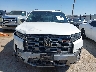 5FNYG1H67TB****** Wrecked 2026 Honda Pilot in Texas State
