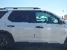 5FNYG1H67TB****** Used 2026 Honda Pilot in Texas State