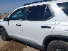 5FNYG1H67TB****** Repairable 2026 Honda Pilot in Texas State