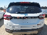 5FNYG1H67TB****** Wrecked 2026 Honda Pilot