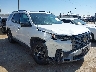 5FNYG1H67TB****** Salvage and Wrecked 2026 Honda Pilot in Lubbock