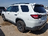5FNYG1H67TB****** Salvage and Repairable 2026 Honda Pilot in Lubbock