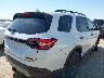 5FNYG1H67TB****** Salvage and Wrecked 2026 Honda Pilot in Texas State