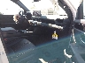 5FNYG1H67TB****** Used and Repairable 2026 Honda Pilot in Texas State