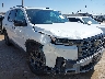 5FNYG1H67TB****** Salvage and Repairable 2026 Honda Pilot in Texas State