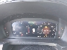 5FNYG1H67TB****** Salvage 2026 Honda Pilot in Lubbock