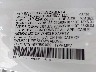 5FNYG1H67TB****** Used 2026 Honda Pilot in Lubbock