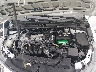 JTDEPMAE6N3****** Repairable 2022 Toyota Corolla in York Springs
