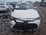 JTDEPMAE6N3****** Wrecked 2022 Toyota Corolla in Pennsylvania State