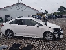JTDEPMAE6N3****** Used 2022 Toyota Corolla in Pennsylvania State