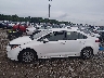 JTDEPMAE6N3****** Repairable 2022 Toyota Corolla in Pennsylvania State
