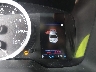 JTDEPMAE6N3****** Salvage 2022 Toyota Corolla