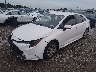 JTDEPMAE6N3****** Used and Repairable 2022 Toyota Corolla in York Springs