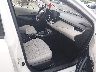 JTDEPMAE6N3****** Used and Repairable 2022 Toyota Corolla in Pennsylvania State