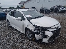 JTDEPMAE6N3****** Salvage and Repairable 2022 Toyota Corolla in Pennsylvania State