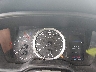 JTDEPMAE6N3****** Salvage 2022 Toyota Corolla in York Springs