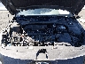KMHLM4AG0PU****** Repairable 2023 Hyundai Elantra in Las Vegas