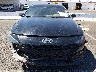 KMHLM4AG0PU****** Wrecked 2023 Hyundai Elantra in Nevada State