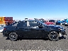 KMHLM4AG0PU****** Used 2023 Hyundai Elantra in Nevada State