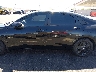 KMHLM4AG0PU****** Repairable 2023 Hyundai Elantra in Nevada State