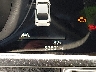 KMHLM4AG0PU****** Salvage 2023 Hyundai Elantra