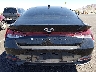 KMHLM4AG0PU****** Wrecked 2023 Hyundai Elantra
