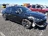 KMHLM4AG0PU****** Salvage and Wrecked 2023 Hyundai Elantra in Las Vegas