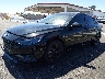 KMHLM4AG0PU****** Used and Repairable 2023 Hyundai Elantra in Las Vegas