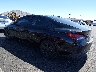 KMHLM4AG0PU****** Salvage and Repairable 2023 Hyundai Elantra in Las Vegas
