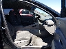 KMHLM4AG0PU****** Used and Repairable 2023 Hyundai Elantra in Nevada State