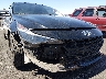 KMHLM4AG0PU****** Salvage and Repairable 2023 Hyundai Elantra in Nevada State