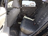 KMHLM4AG0PU****** Wrecked 2023 Hyundai Elantra in Las Vegas