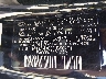 KMHLM4AG0PU****** Used 2023 Hyundai Elantra in Las Vegas