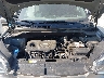 KNDJN2A29K7****** Repairable 2019 Kia Soul in Atlanta North