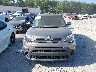 KNDJN2A29K7****** Salvage 2019 Kia Soul in Georgia State