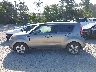 KNDJN2A29K7****** Used 2019 Kia Soul in Georgia State